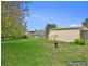 7 Marsh Street, Armidale NSW 2350