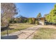 13 Mayfield Avenue, Armidale NSW 2350