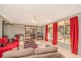 13 Mayfield Avenue, Armidale NSW 2350