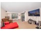 13 Mayfield Avenue, Armidale NSW 2350