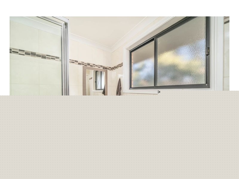13 Mayfield Avenue, Armidale NSW 2350