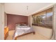 13 Mayfield Avenue, Armidale NSW 2350