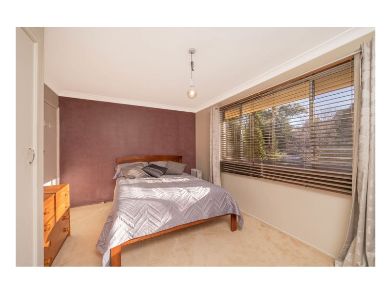 13 Mayfield Avenue, Armidale NSW 2350