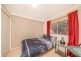 13 Mayfield Avenue, Armidale NSW 2350