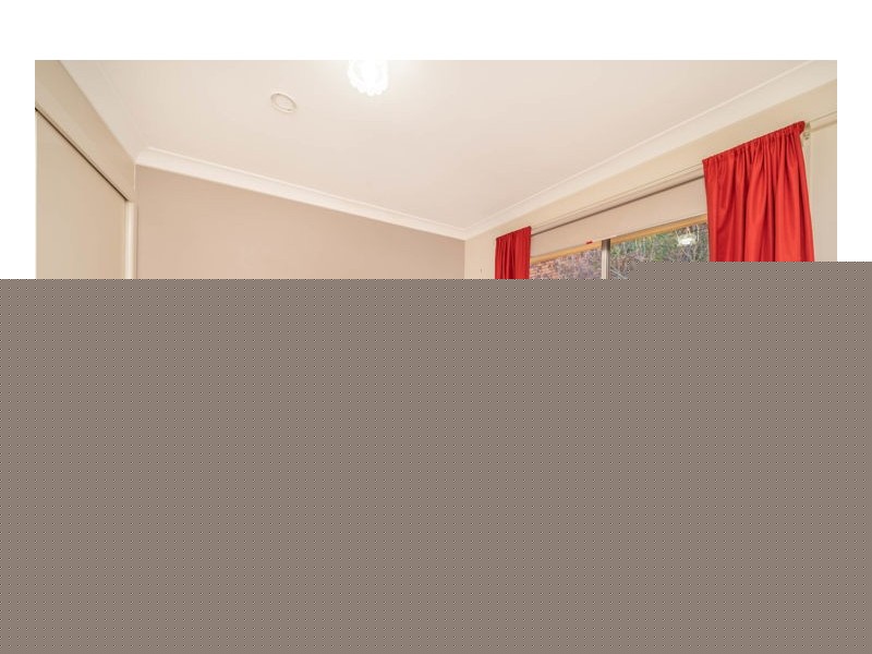 13 Mayfield Avenue, Armidale NSW 2350