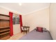 13 Mayfield Avenue, Armidale NSW 2350