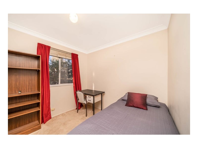 13 Mayfield Avenue, Armidale NSW 2350