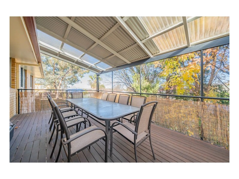 13 Mayfield Avenue, Armidale NSW 2350