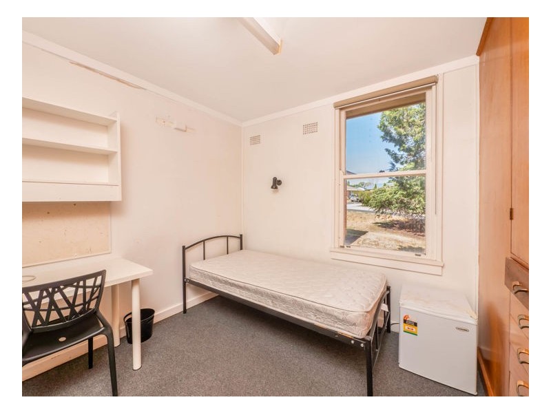 22/60 Claude Street, Armidale NSW 2350