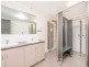 22/60 Claude Street, Armidale NSW 2350