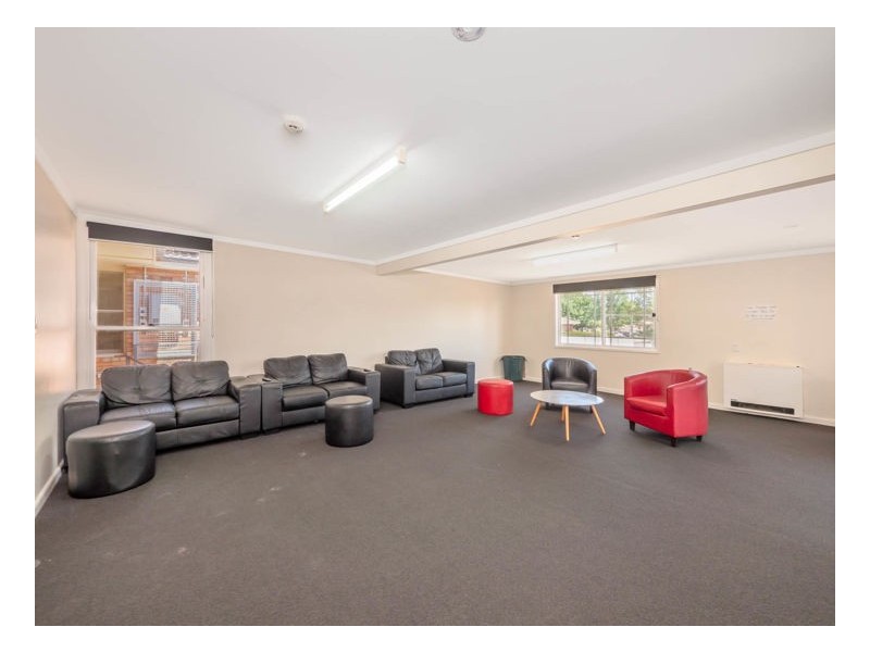 22/60 Claude Street, Armidale NSW 2350