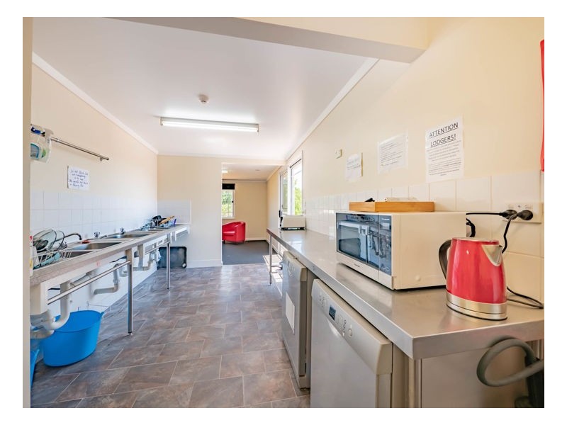 22/60 Claude Street, Armidale NSW 2350