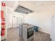 22/60 Claude Street, Armidale NSW 2350