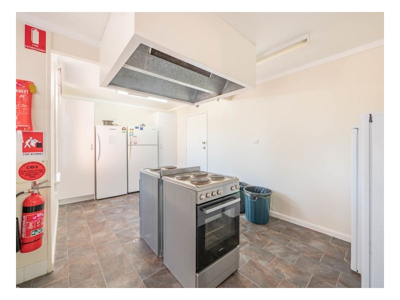 22/60 Claude Street, Armidale NSW 2350