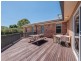 22/60 Claude Street, Armidale NSW 2350