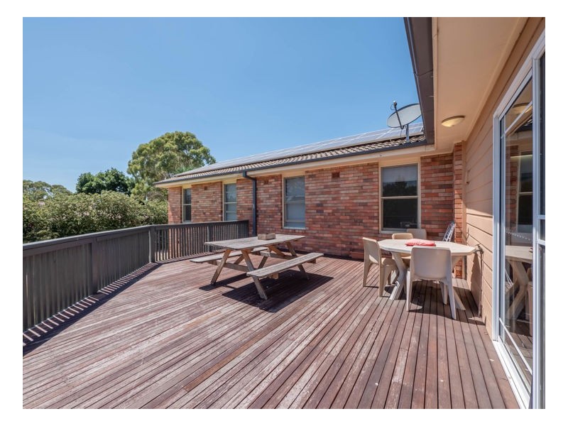22/60 Claude Street, Armidale NSW 2350