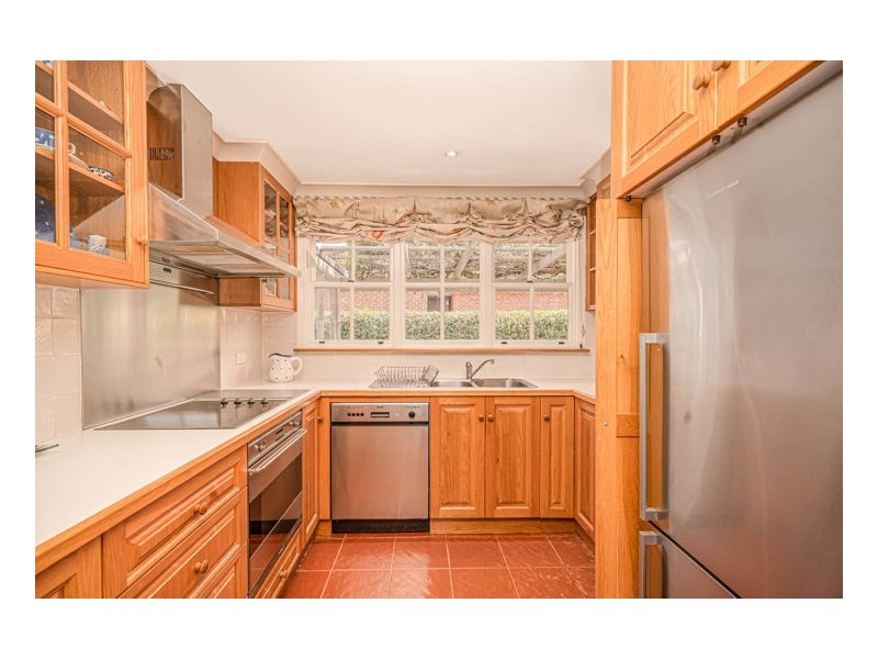 28 Crest Road, Armidale NSW 2350