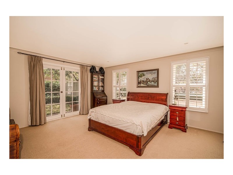 28 Crest Road, Armidale NSW 2350