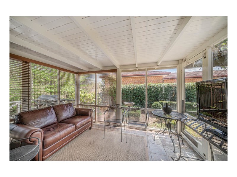 28 Crest Road, Armidale NSW 2350