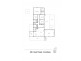 28 Crest Road, Armidale NSW 2350 Floorplan
