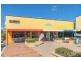 Shop 3/4-12 Queen Elizabeth Drive, Armidale NSW 2350