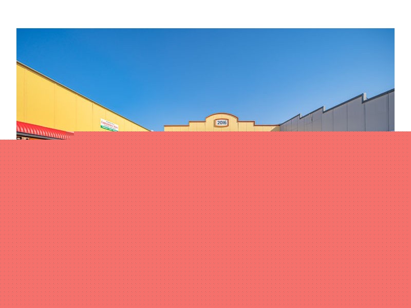 Shop 3/4-12 Queen Elizabeth Drive, Armidale NSW 2350