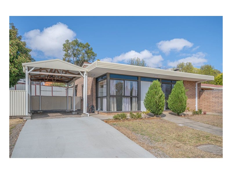 2A Moyes Street, Armidale NSW 2350