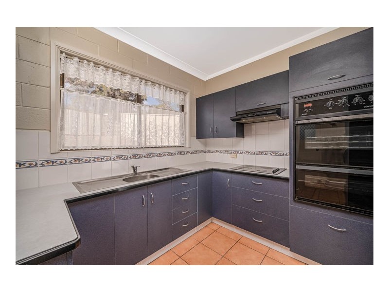 2A Moyes Street, Armidale NSW 2350