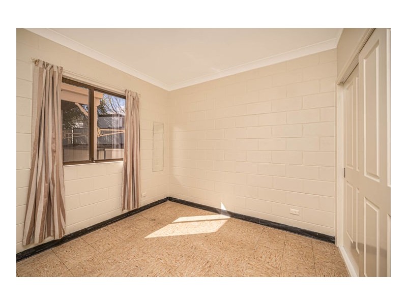 2A Moyes Street, Armidale NSW 2350