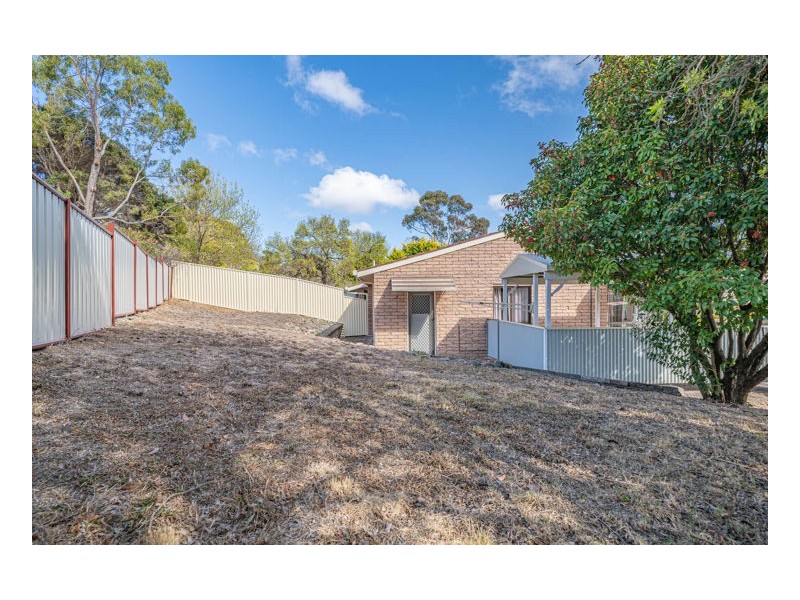 2A Moyes Street, Armidale NSW 2350