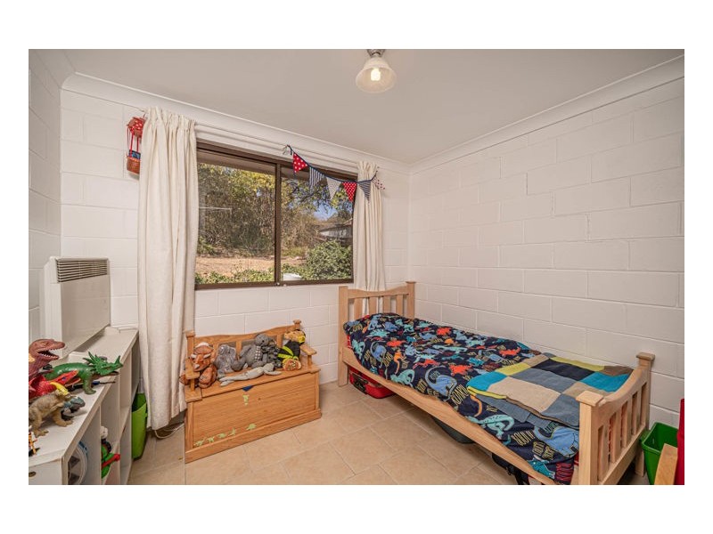 2 Moyes Street, Armidale NSW 2350