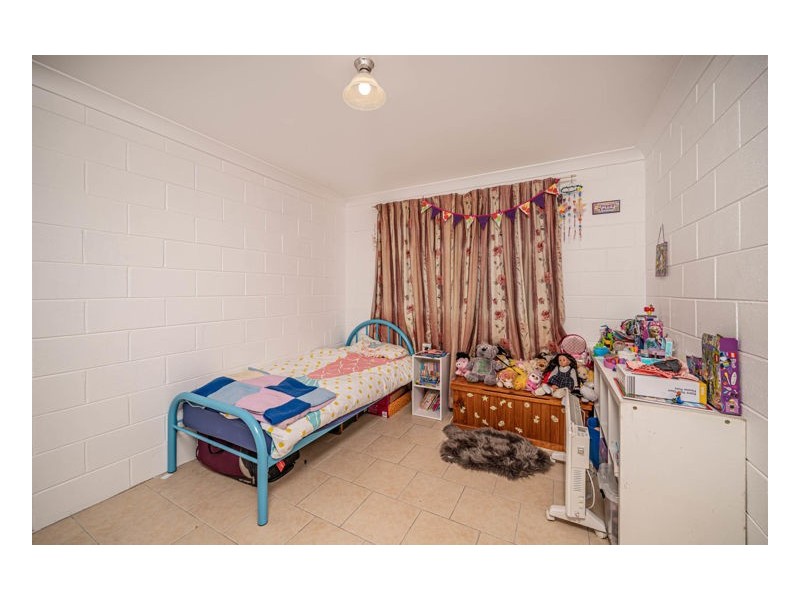 2 Moyes Street, Armidale NSW 2350