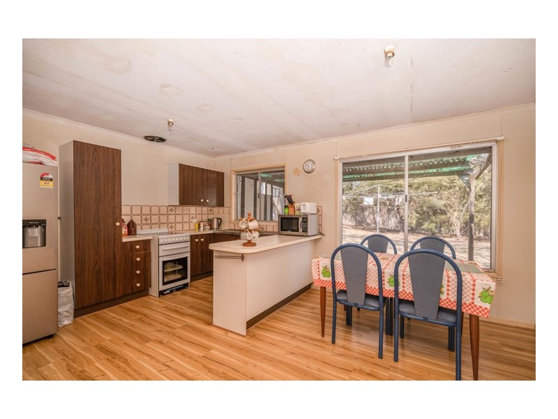 10 Queen Street, Uralla NSW 2358