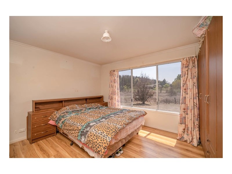 10 Queen Street, Uralla NSW 2358