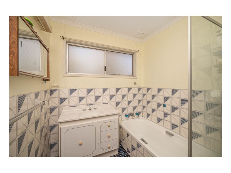 10 Queen Street, Uralla NSW 2358