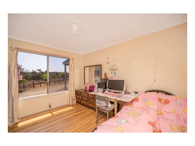 10 Queen Street, Uralla NSW 2358