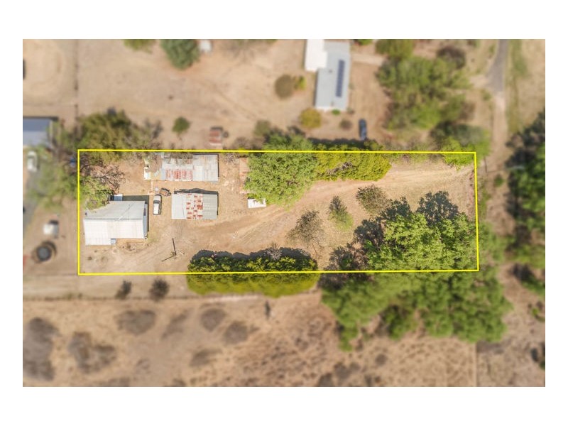 10 Queen Street, Uralla NSW 2358