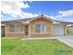 13A Grills Place, Armidale NSW 2350