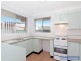 13A Grills Place, Armidale NSW 2350