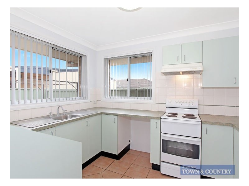 13A Grills Place, Armidale NSW 2350