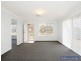 13A Grills Place, Armidale NSW 2350