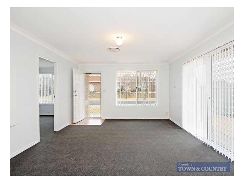 13A Grills Place, Armidale NSW 2350