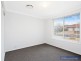 13A Grills Place, Armidale NSW 2350