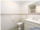 13A Grills Place, Armidale NSW 2350