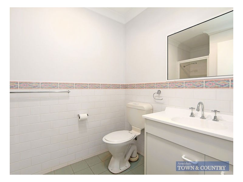 13A Grills Place, Armidale NSW 2350