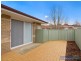 13A Grills Place, Armidale NSW 2350
