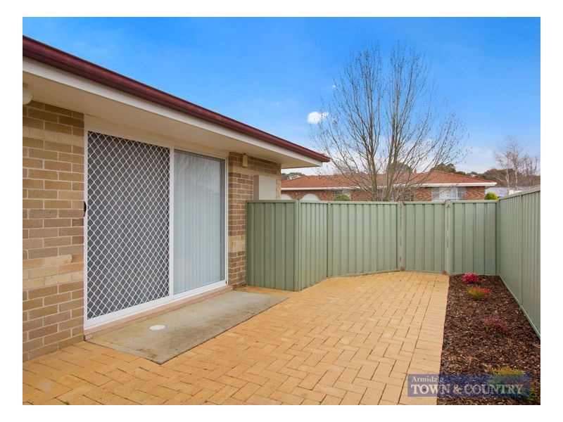 13A Grills Place, Armidale NSW 2350