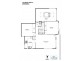 13A Grills Place, Armidale NSW 2350 Floorplan