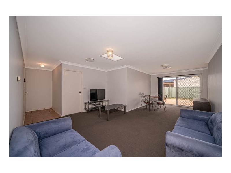 13B Grills Place, Armidale NSW 2350