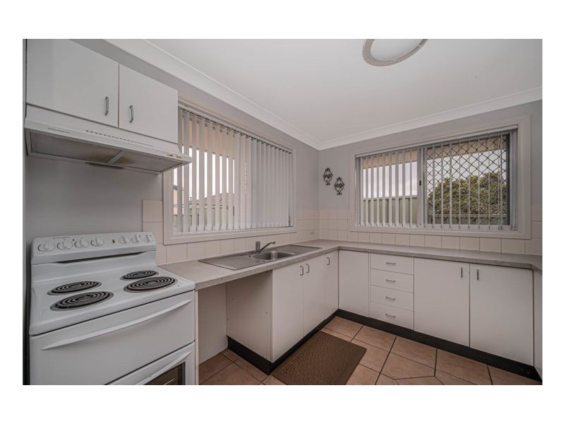 13B Grills Place, Armidale NSW 2350